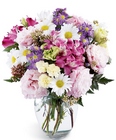 Beloved Bouquet from Maplehurst Florist, local flower shop in Essex Junction